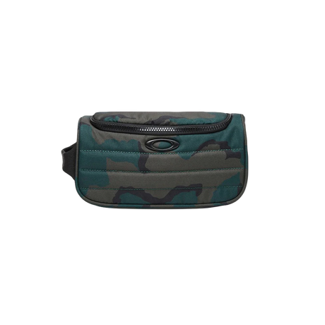 ENDURO BEAUTY CASE