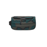 ENDURO BEAUTY CASE