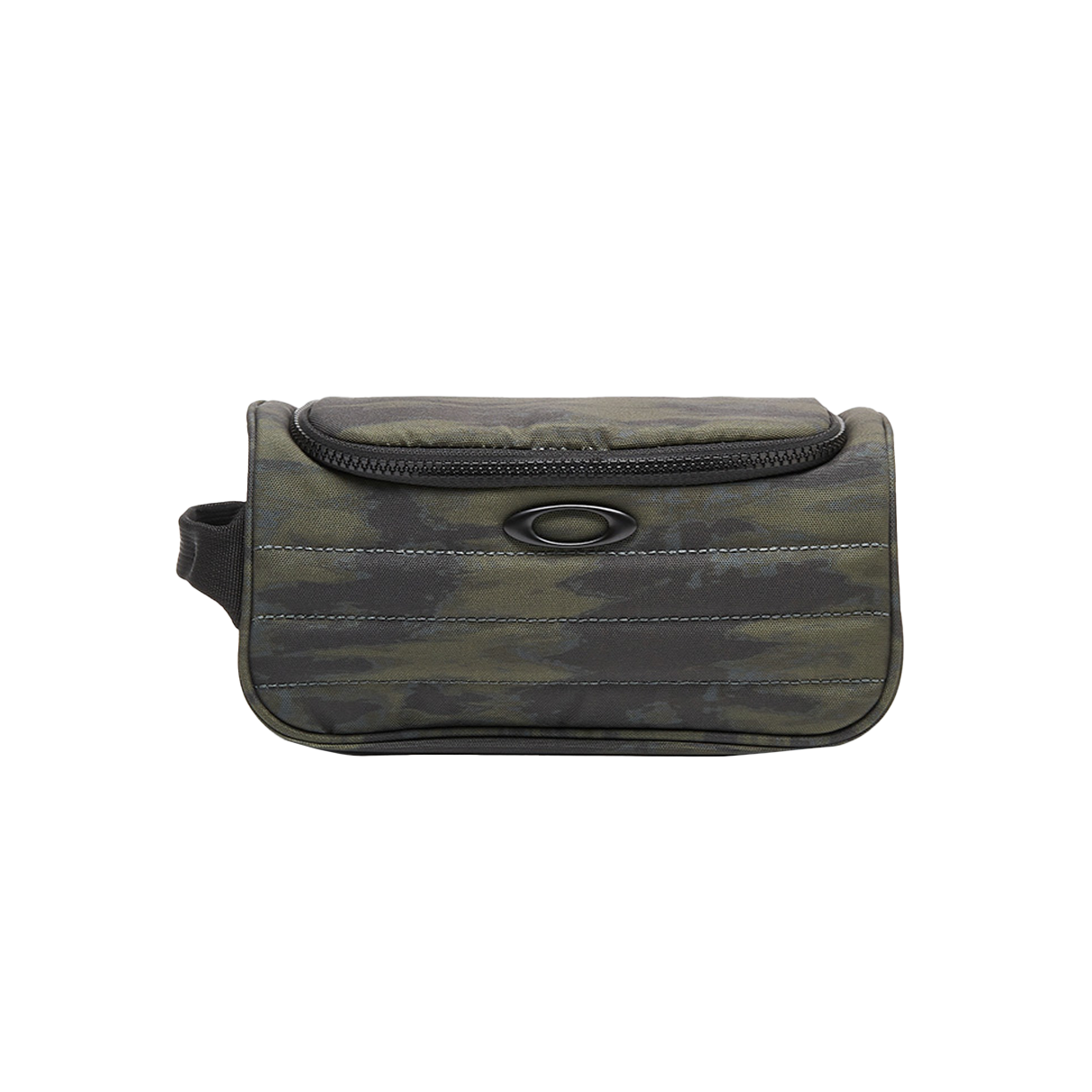 ENDURO BEAUTY CASE
