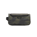 ENDURO BEAUTY CASE