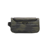 ENDURO BEAUTY CASE