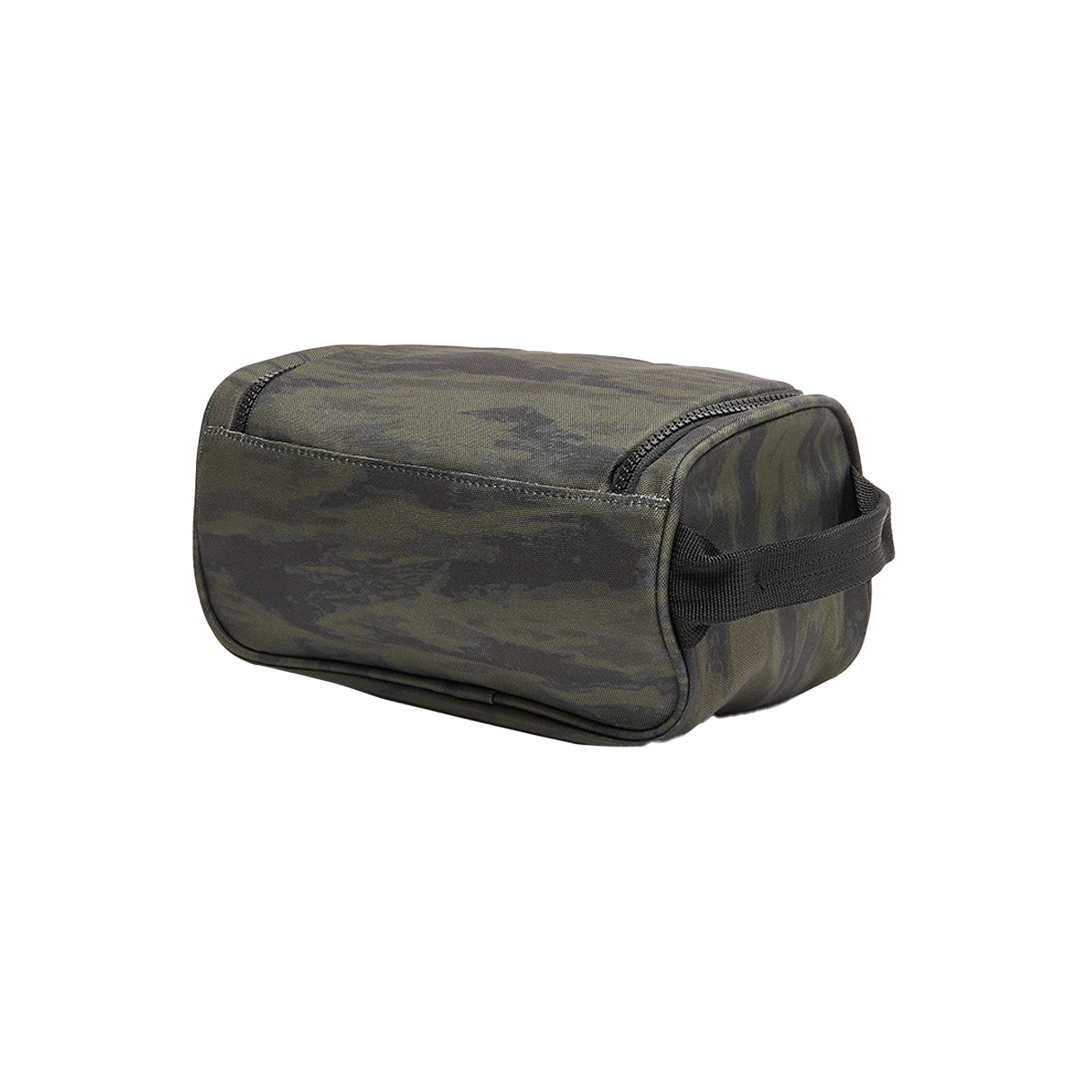 ENDURO BEAUTY CASE