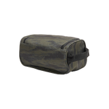 ENDURO BEAUTY CASE