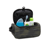 ENDURO BEAUTY CASE