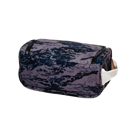 ENDURO BEAUTY CASE