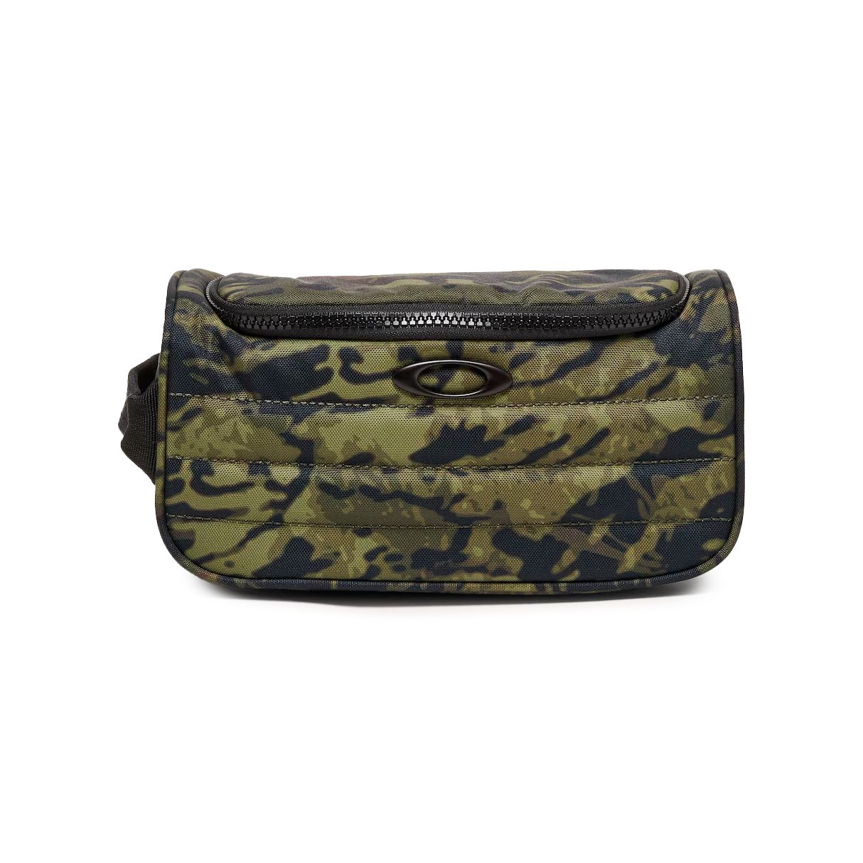 ENDURO BEAUTY CASE