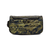 ENDURO BEAUTY CASE