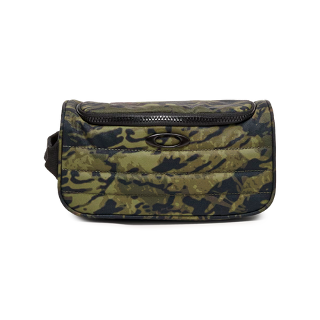 ENDURO BEAUTY CASE