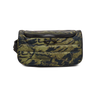 ENDURO BEAUTY CASE