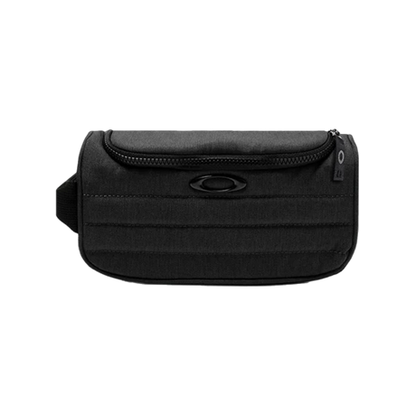 ENDURO BEAUTY CASE