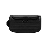 ENDURO BEAUTY CASE