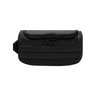 ENDURO BEAUTY CASE