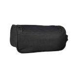 ENDURO BEAUTY CASE