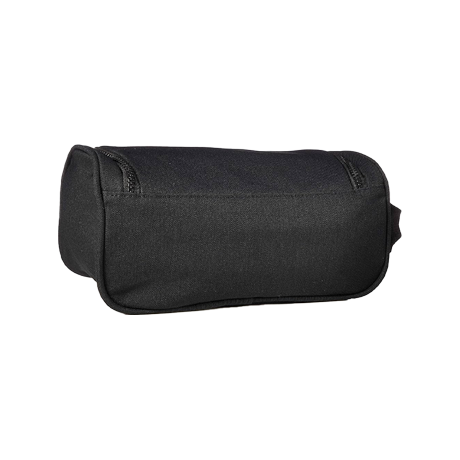ENDURO BEAUTY CASE