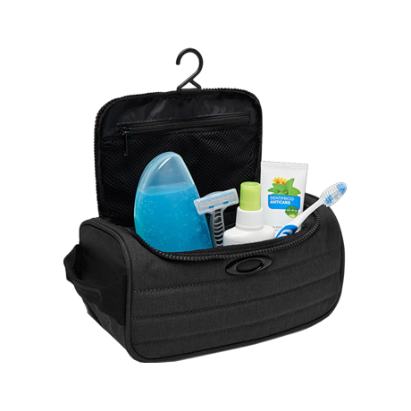 ENDURO BEAUTY CASE