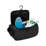 ENDURO BEAUTY CASE