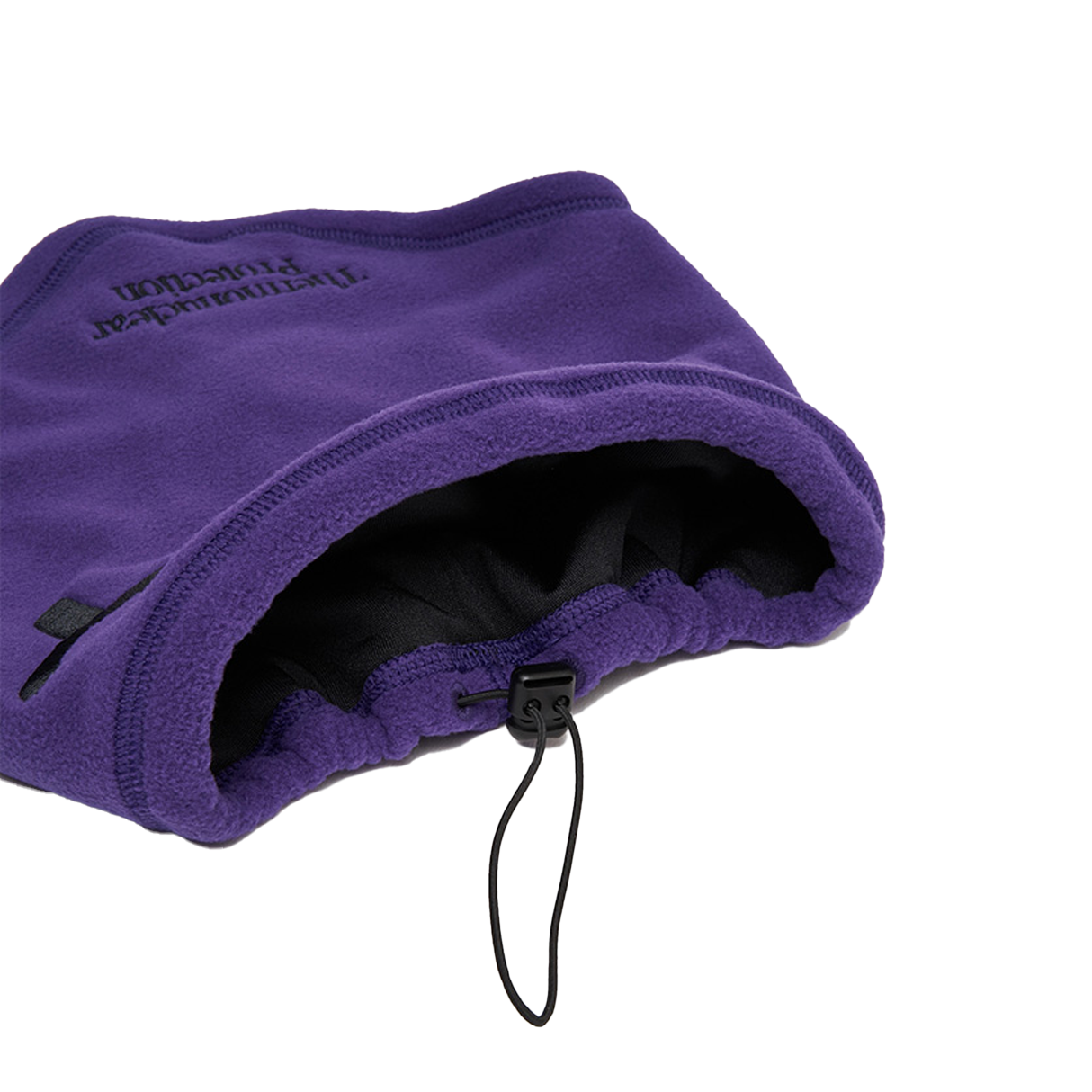 TNP NECK GAITER