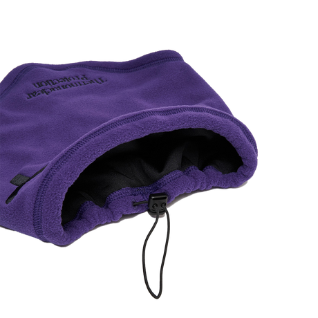 TNP NECK GAITER