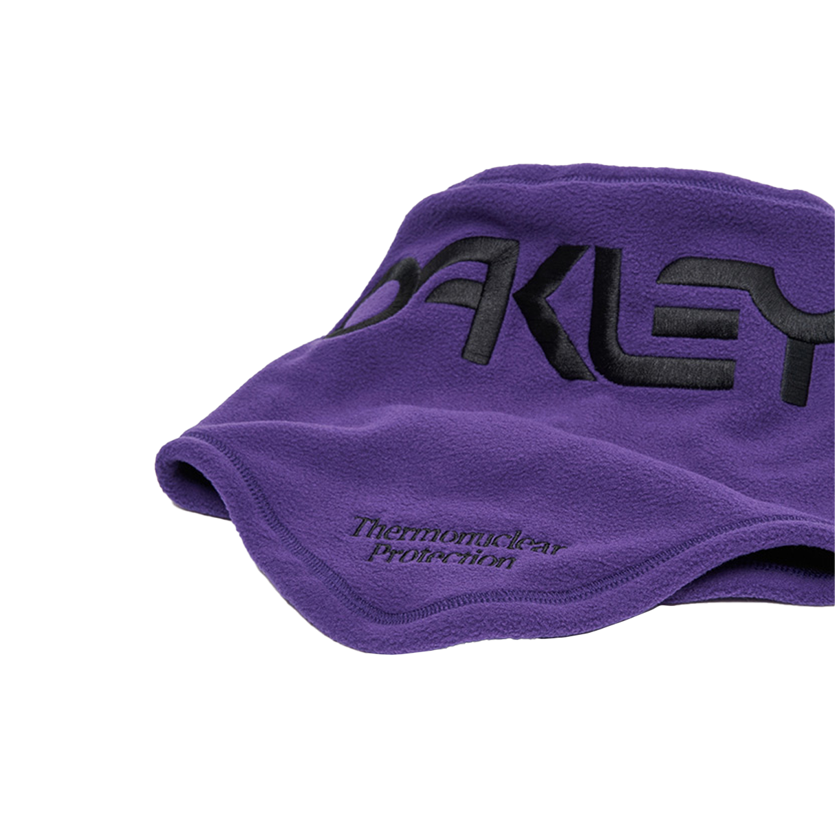 TNP NECK GAITER