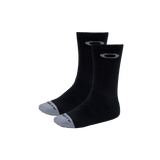 5-PACK CREW SOCKS