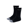 5-PACK CREW SOCKS