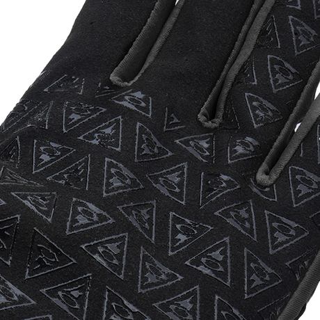 FACTORY LITE 2.0 GLOVE