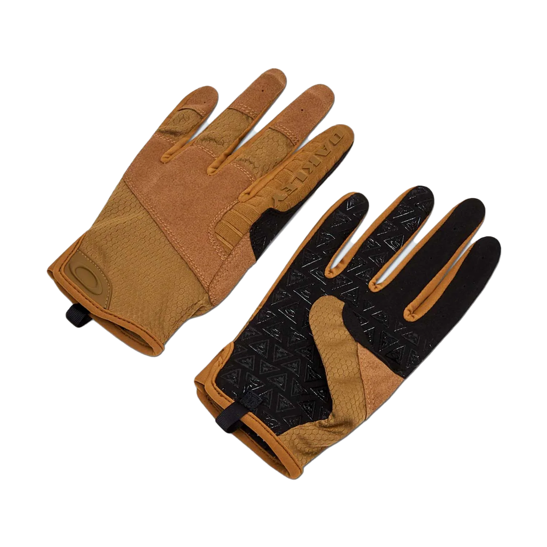 FACTORY LITE 2.0 GLOVE