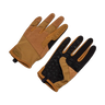 FACTORY LITE 2.0 GLOVE
