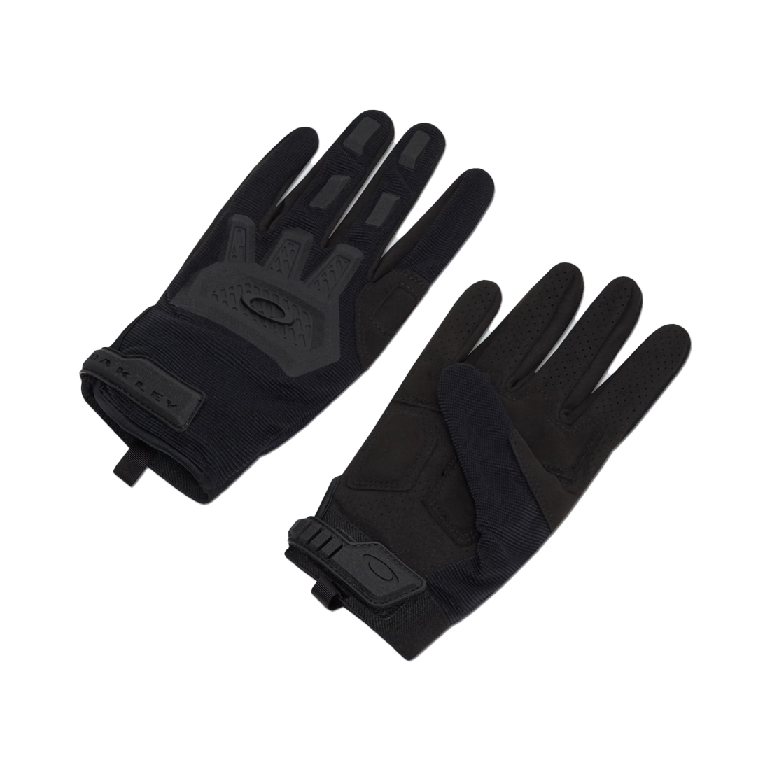 FLEXION  2.0 GLOVE