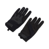 FLEXION  2.0 GLOVE