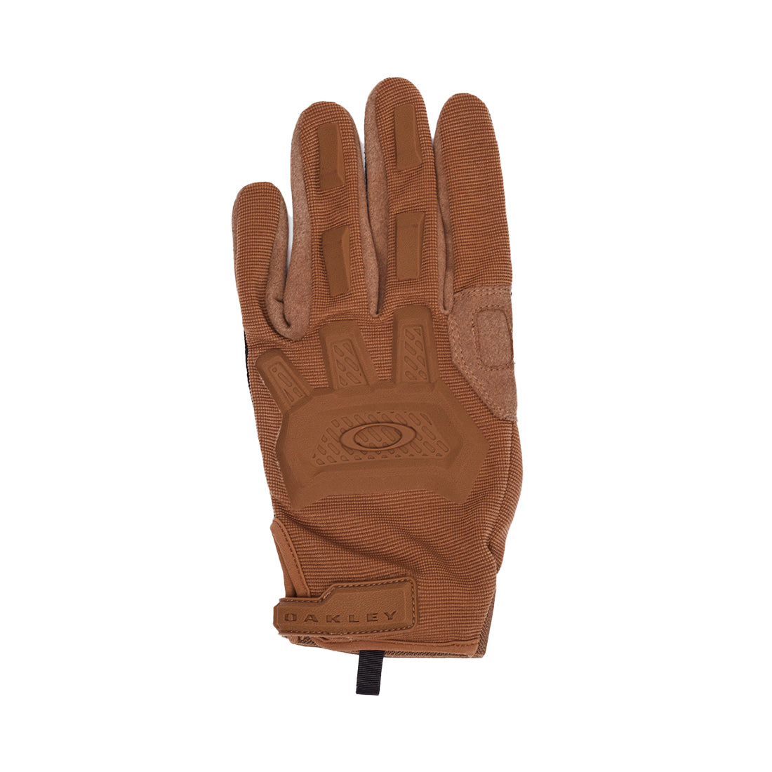 FLEXION  2.0 GLOVE