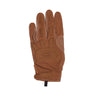 FLEXION  2.0 GLOVE