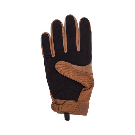 FLEXION  2.0 GLOVE