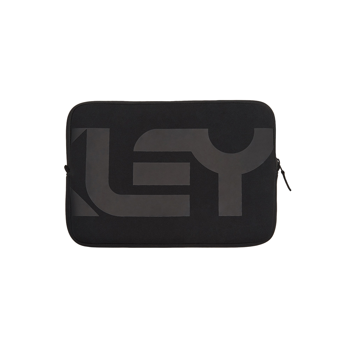 B1B CAMO LAPTOP CASE