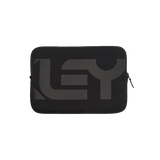 B1B CAMO LAPTOP CASE