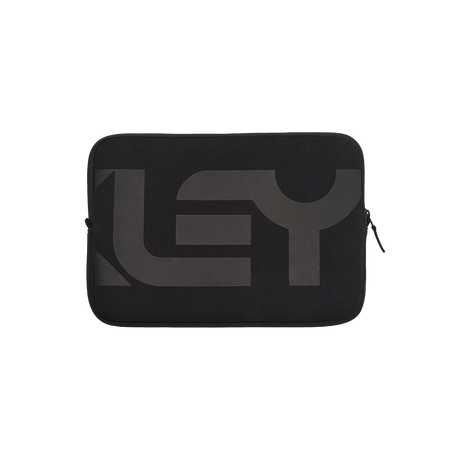 B1B CAMO LAPTOP CASE