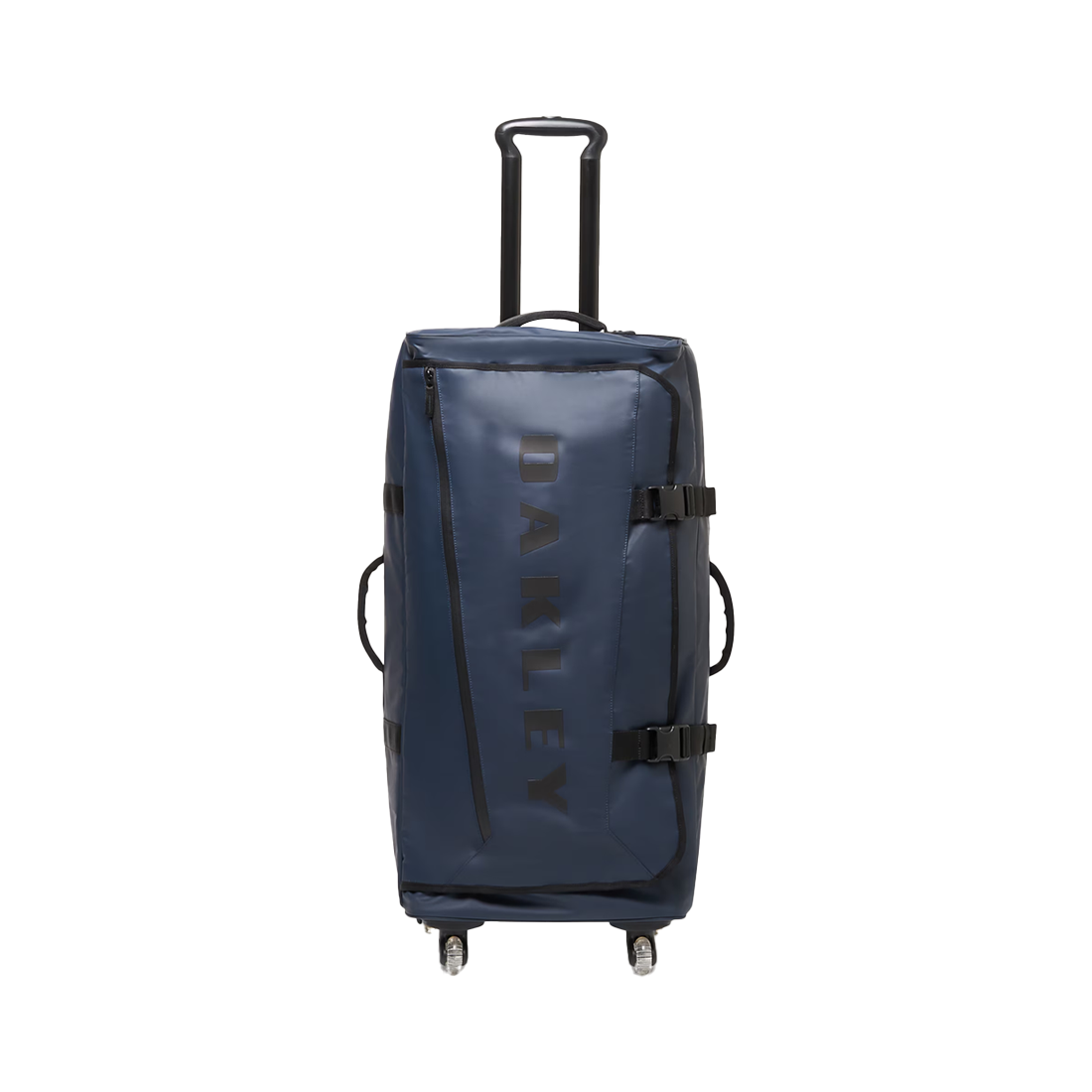 ENDLESS ADVENTURE TRAVEL TROLLEY