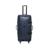 ENDLESS ADVENTURE TRAVEL TROLLEY