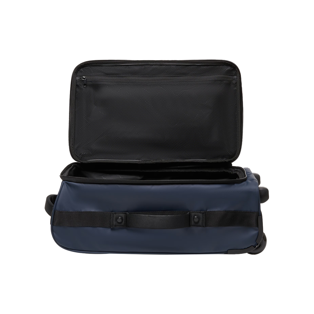 ENDLESS ADVENTURE TRAVEL TROLLEY