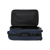 ENDLESS ADVENTURE TRAVEL TROLLEY