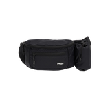 VOYAGER BELT BAG