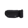 VOYAGER BELT BAG