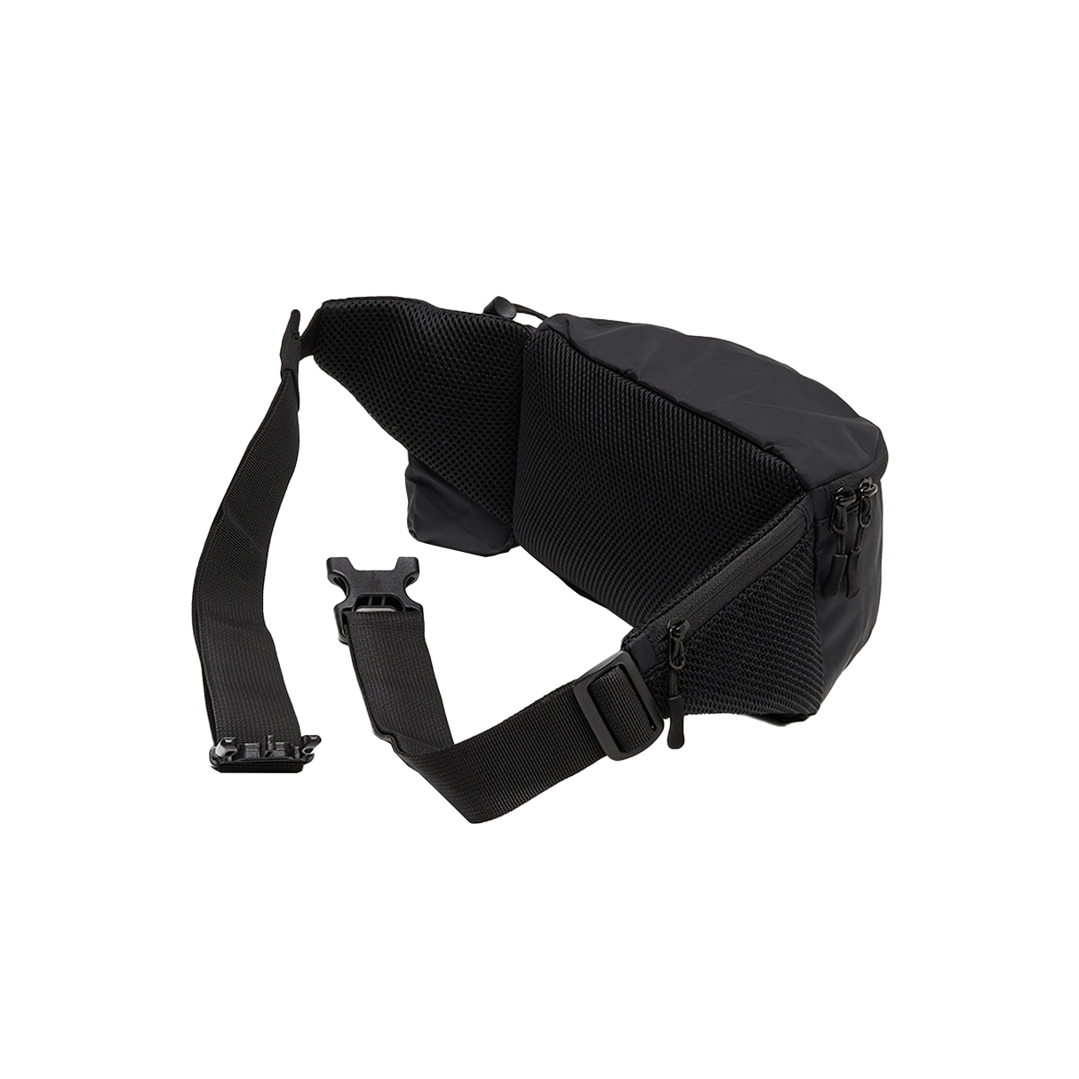 VOYAGER BELT BAG