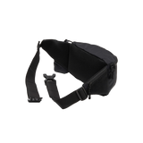 VOYAGER BELT BAG