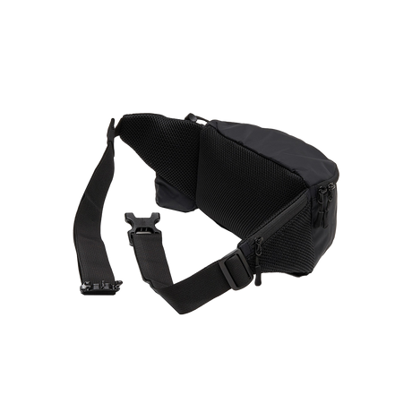 VOYAGER BELT BAG