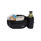 VOYAGER BELT BAG