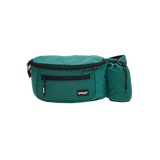 VOYAGER BELT BAG