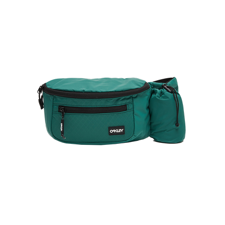 VOYAGER BELT BAG