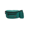 VOYAGER BELT BAG