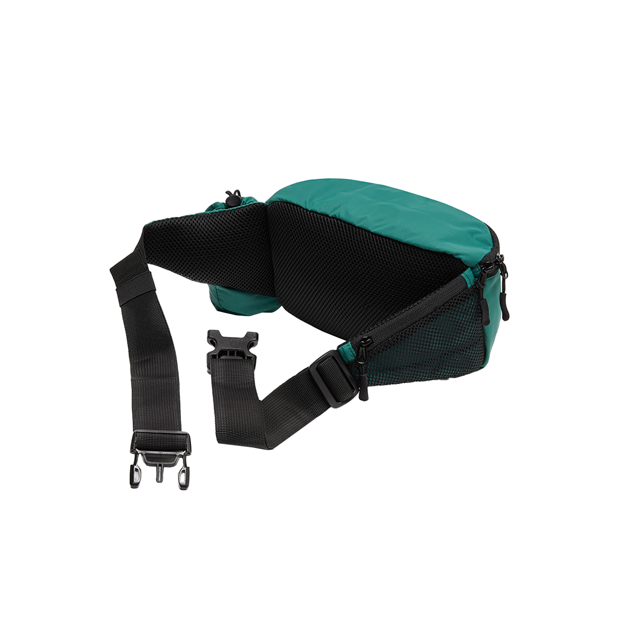 VOYAGER BELT BAG